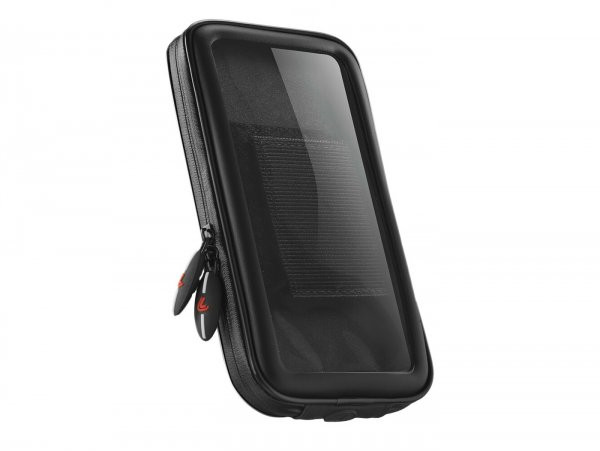 Smartphone Case Optiline Opti Sized L 165x80mm  Universal