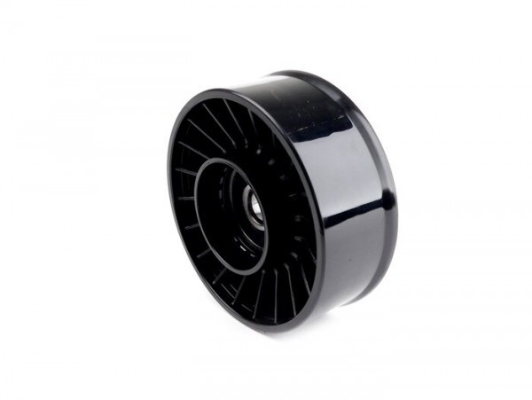 Guiding Pulley Vbelt Piaggio