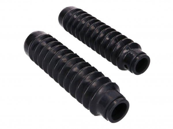 Front Fork Boots / Bellows 101 Octane