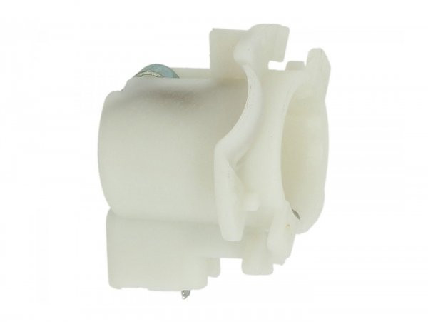 Bulb Socket Piaggio Piaggio Zip 2