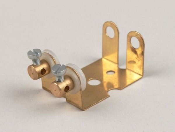 Bulb Holder Tail Light Universal