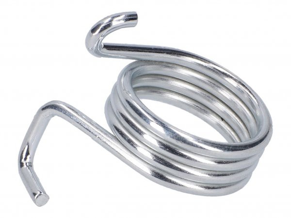 Clutch Release Lever Spring 101 Octane For Minarelli Am6 Engine
