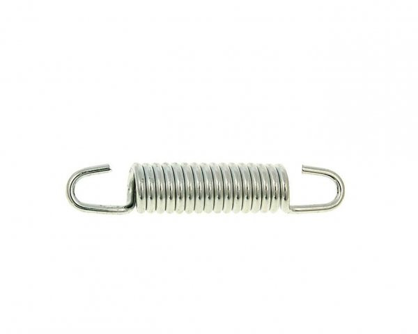 Main Stand Spring / Center Stand Spring 101 Octane 85mm