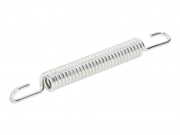 Side Stand Spring 150mm 101 Octane