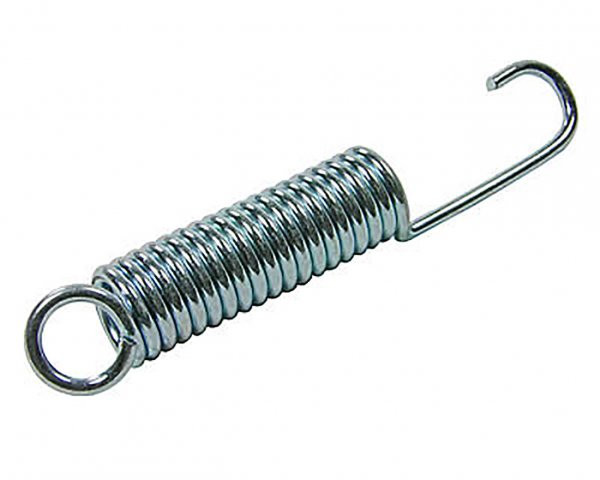 Side Stand Spring 101 Octane 90mm