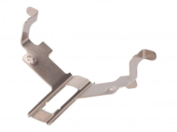 Spring Lock Brake Pad 101 Octane BGM45313