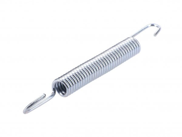 Brake Light Switch Spring Rear 101 Octane