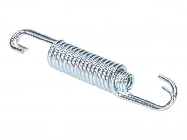 Side Stand / Kickstand Spring 101 Octane