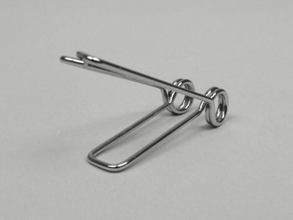 Carburettor Flap Return Spring Oem Quality