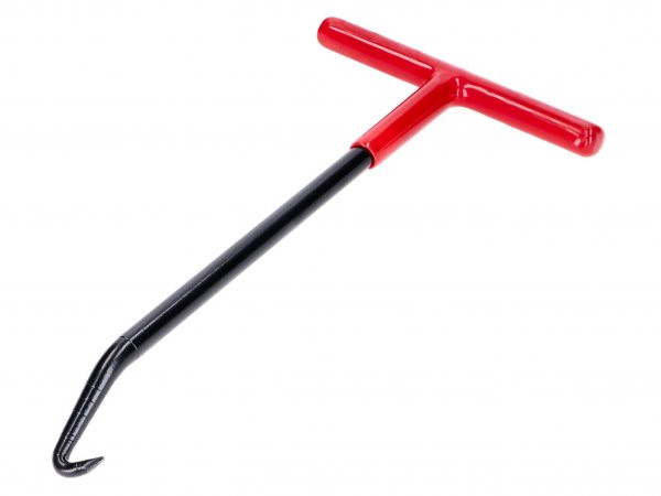 Spring Hook Tool 101 Octane