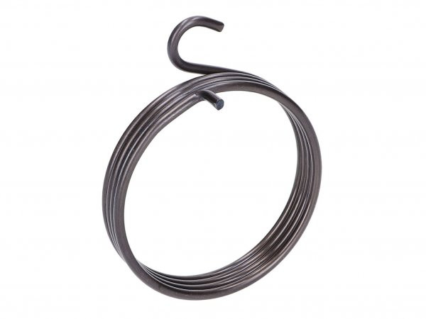 Kick Starter Spring 101 Octane For Puch Maxi E50