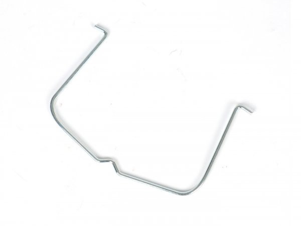 Spring For Air Filter Cover Casa Lambretta  -1965)