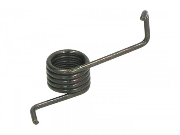 Spring Piaggio Gilera Fuoco