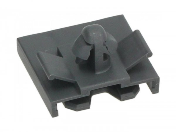 Spring For Connector Piaggio Vespa Lx