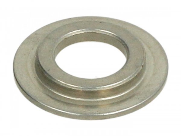 Lowercap Piaggio Gilera Fuoco