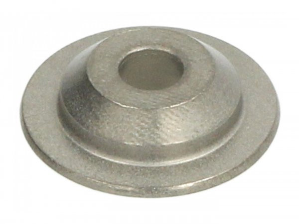 Uppercap Piaggio Gilera Fuoco