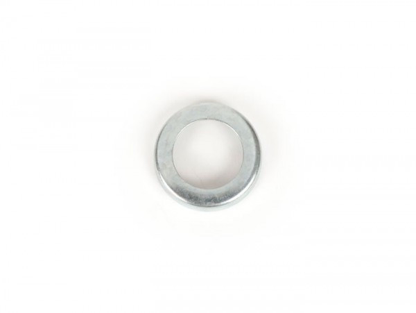 Stopwasher Piaggio Gilera Runner