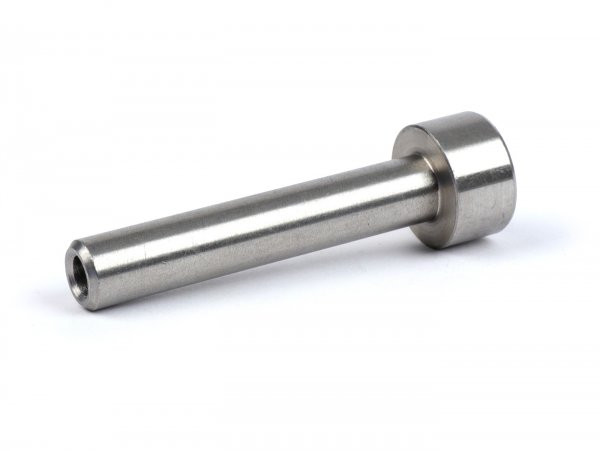 Inner Guide Rod For Fork Casa Lambretta