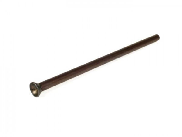 Inner Guide Rod For Fork Casa Lambretta