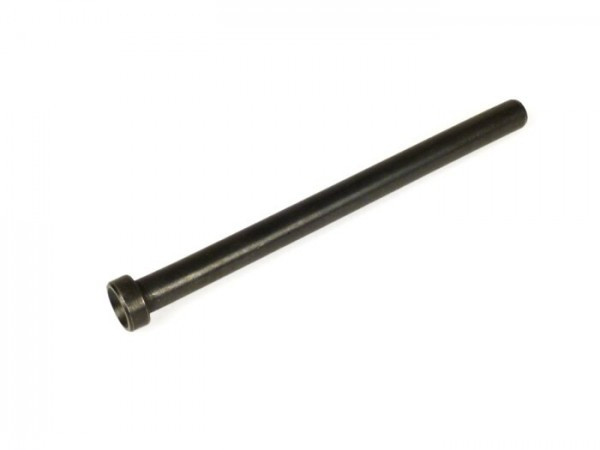 Inner Guide Rod For Fork Casa Lambretta