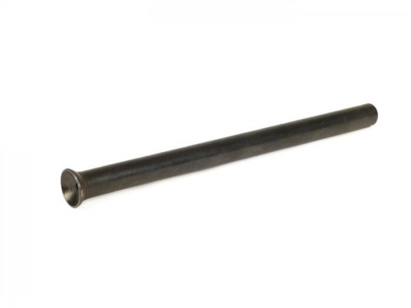 Inner Guide Rod For Fork Casa Lambretta