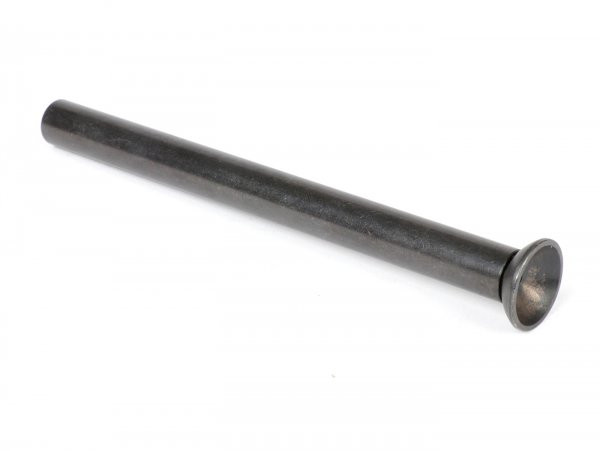 Inner Guide Rod For Fork Casa Lambretta