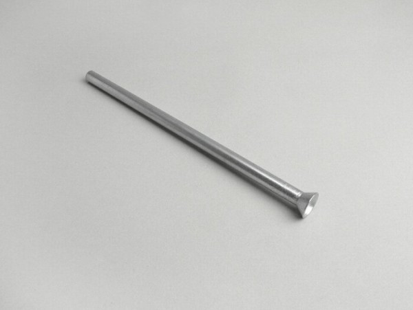 Inner Guide Rod For Fork Sil