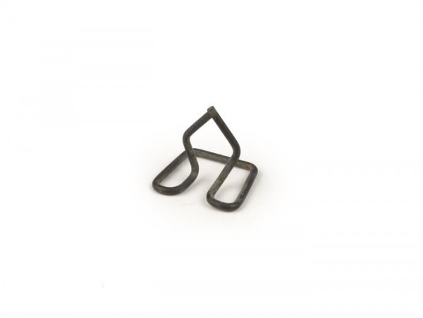 Clip For Crest Horn Cover Oem Quality