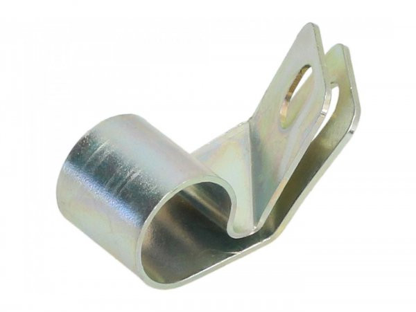 Hose Clamp Piaggio Gilera Fuoco