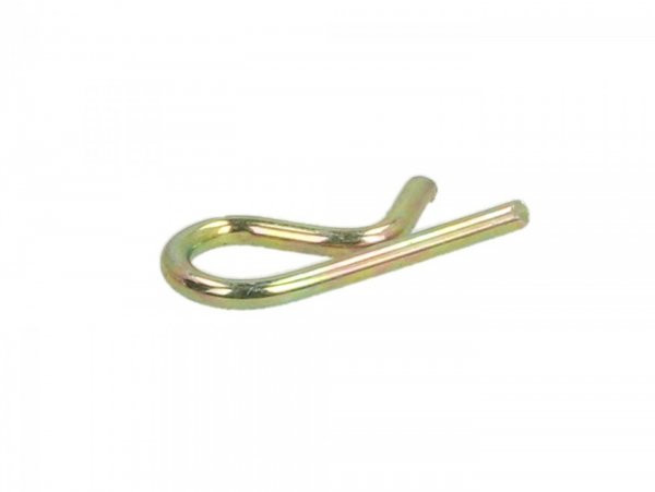 Elastic Spring Piaggio Gilera Runner