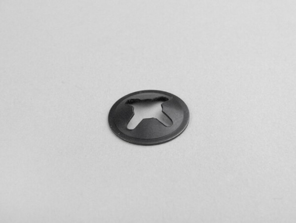 Moer rond oem Kwaliteit (Vespa (Augsburg), Vespa (Motovespa), Vespa (Piaggio))