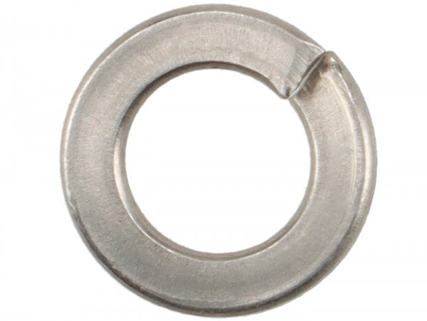 Spring Washer Din 127 M5