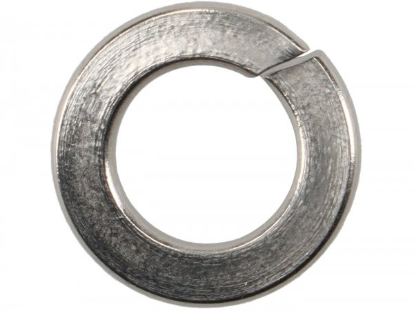 Spring Washer Din 127 M8
