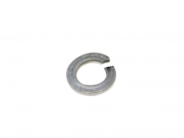 Spring Washers 101 Octane Din127 For M4 Stainless Steel A2 (100 Pcs)