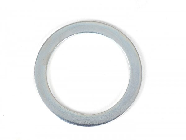 Spring Washer For Throttle Grip Casa Lambretta