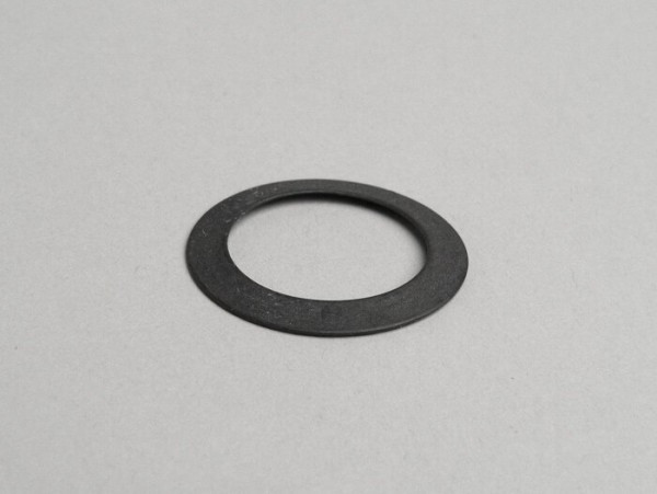 Spring Washer For Throttle Grip Lambretta