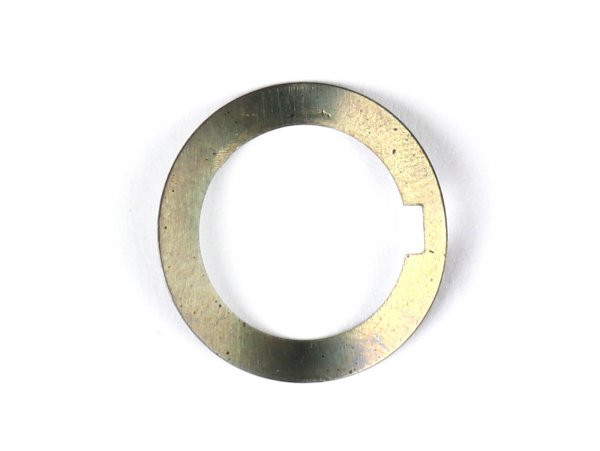 Spring Washer Crankshaft Oem Quality