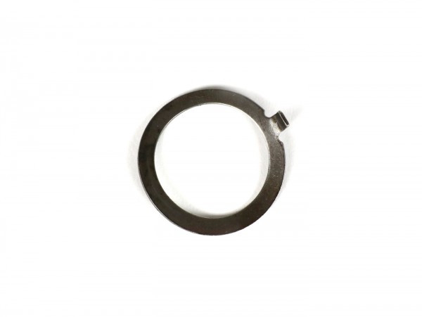 Wave Spring Washer With Hook Throttle/gear Change Twist Grip 22x29x1mm Piaggio