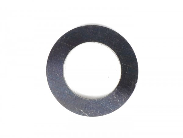 Spring Washer Used For Rear Brake Drum Casa Lambretta