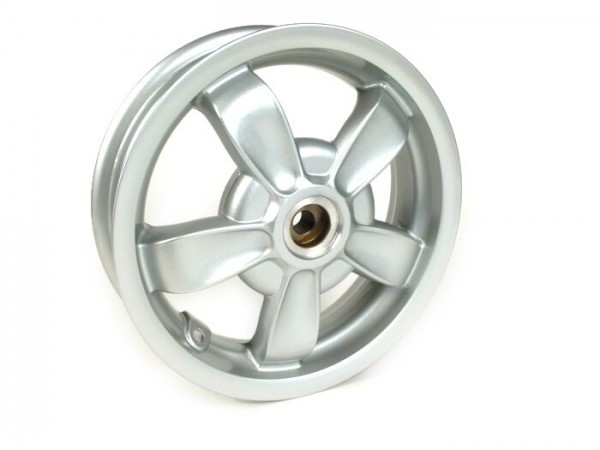 Velg achter 3.00 X 11 Piaggio- Vespa Primavera (2013-)