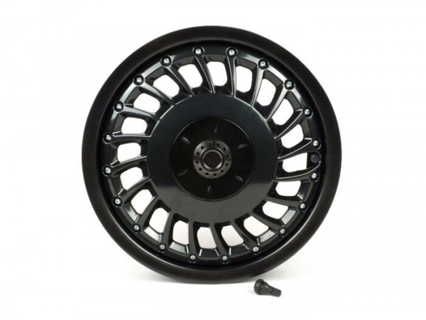 Velg Piaggio 3.0012 Inchvespa 946  (vespa Modern)