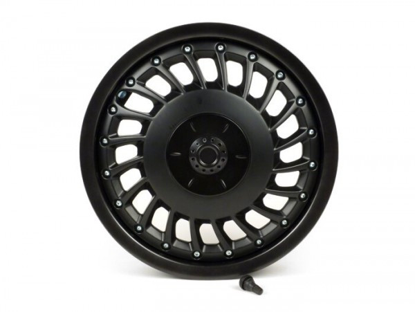 Wheel Rim Piaggio 3.0012 Inch