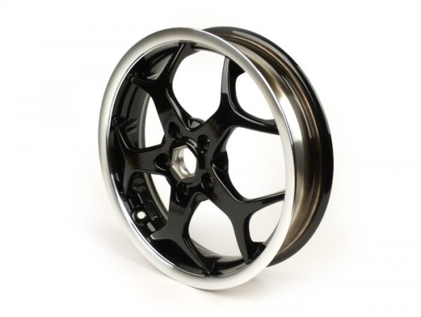 Wheel Rim Piaggio 3.0013 Inch