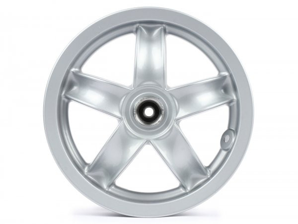 Felge Piaggio Piaggio Zip 2  Argento (113)