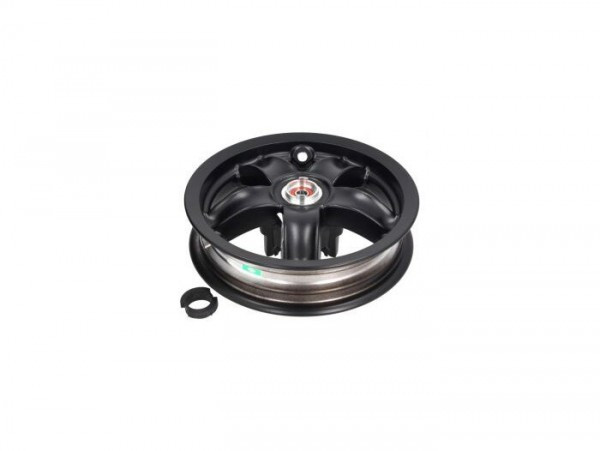 Velg Piaggio