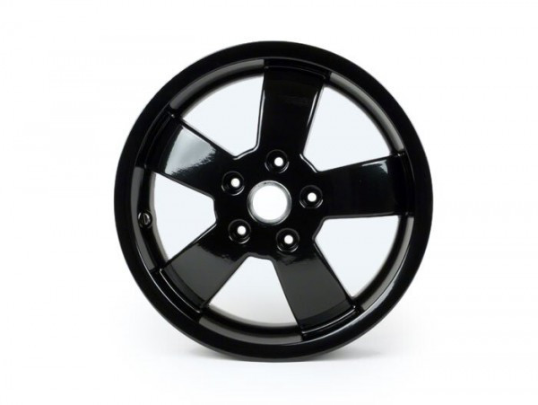 Wheel Rim Piaggio Super Sport 2017   Front