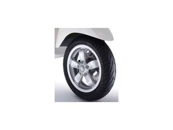 Felge Vorn 11 X 2,5 Piaggio Vespa Primavera (2013-)