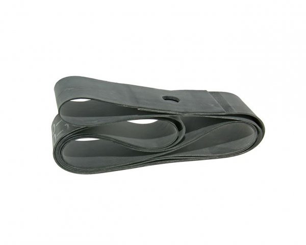 Rim Strip 101 Octane 1819 Inch  30mm