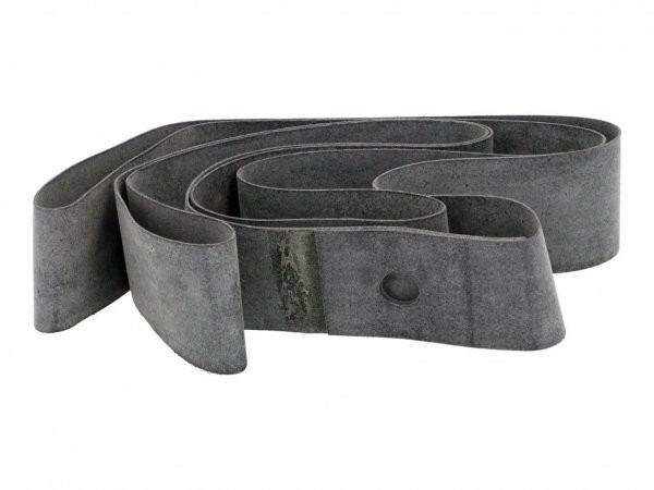 Rim Strip 101 Octane 21 Inch  28mm
