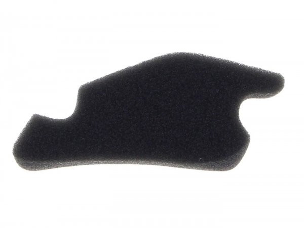 Filter Piaggio Gilera Runner